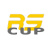 Rs Cup