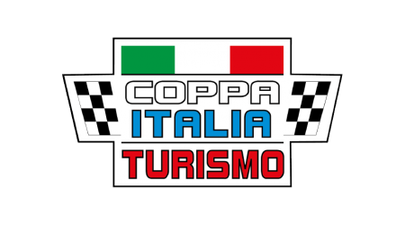 Coppa Italia Turismo